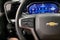 2024 Chevrolet Silverado 1500 High Country 4x4 - Diesel - Sunroof - Htd/Cooled Leather
