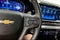 2024 Chevrolet Silverado 1500 High Country 4x4 - Diesel - Sunroof - Htd/Cooled Leather