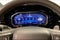 2024 Chevrolet Silverado 1500 High Country 4x4 - Diesel - Sunroof - Htd/Cooled Leather