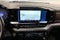2024 Chevrolet Silverado 1500 High Country 4x4 - Diesel - Sunroof - Htd/Cooled Leather