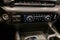 2024 Chevrolet Silverado 1500 High Country 4x4 - Diesel - Sunroof - Htd/Cooled Leather