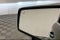2024 Chevrolet Silverado 1500 High Country 4x4 - Diesel - Sunroof - Htd/Cooled Leather