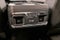 2024 Chevrolet Silverado 1500 High Country 4x4 - Diesel - Sunroof - Htd/Cooled Leather