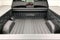 2024 Chevrolet Silverado 1500 High Country 4x4 - Diesel - Sunroof - Htd/Cooled Leather