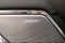 2024 Chevrolet Silverado 1500 High Country 4x4 - Diesel - Sunroof - Htd/Cooled Leather