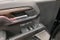 2024 Chevrolet Silverado 1500 High Country 4x4 - Diesel - Sunroof - Htd/Cooled Leather