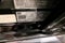 2024 Chevrolet Silverado 1500 High Country 4x4 - Diesel - Sunroof - Htd/Cooled Leather