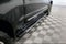 2024 Chevrolet Silverado 1500 High Country 4x4 - Diesel - Sunroof - Htd/Cooled Leather