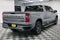 2024 Chevrolet Silverado 1500 High Country 4x4 - Diesel - Sunroof - Htd/Cooled Leather