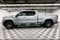 2024 Chevrolet Silverado 1500 High Country 4x4 - Diesel - Sunroof - Htd/Cooled Leather