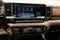 2024 Chevrolet Silverado 1500 High Country 4x4 - Diesel - Sunroof - Htd/Cooled Leather
