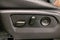 2024 Chevrolet Silverado 1500 High Country 4x4 - Diesel - Sunroof - Htd/Cooled Leather