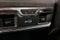 2024 Chevrolet Silverado 1500 High Country 4x4 - Diesel - Sunroof - Htd/Cooled Leather