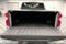 2024 Chevrolet Silverado 1500 High Country 4x4 - Diesel - Sunroof - Htd/Cooled Leather