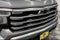 2024 Chevrolet Silverado 1500 High Country 4x4 - Diesel - Sunroof - Htd/Cooled Leather
