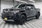 2023 Chevrolet Silverado 1500 High Country 4x4-Sunroof-Htd/Cooled Leather-22'' Wheels
