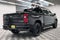 2023 Chevrolet Silverado 1500 High Country 4x4-Sunroof-Htd/Cooled Leather-22'' Wheels