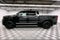 2023 Chevrolet Silverado 1500 High Country 4x4-Sunroof-Htd/Cooled Leather-22'' Wheels