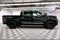 2023 Chevrolet Silverado 1500 High Country 4x4-Sunroof-Htd/Cooled Leather-22'' Wheels
