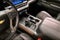 2023 Chevrolet Silverado 1500 High Country 4x4-Sunroof-Htd/Cooled Leather-22'' Wheels