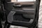 2023 Chevrolet Silverado 1500 High Country 4x4-Sunroof-Htd/Cooled Leather-22'' Wheels