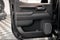 2023 Chevrolet Silverado 1500 High Country 4x4-Sunroof-Htd/Cooled Leather-22'' Wheels