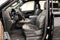 2023 Chevrolet Silverado 1500 High Country 4x4-Sunroof-Htd/Cooled Leather-22'' Wheels