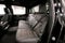 2023 Chevrolet Silverado 1500 High Country 4x4-Sunroof-Htd/Cooled Leather-22'' Wheels