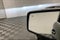 2023 Chevrolet Silverado 1500 High Country 4x4-Sunroof-Htd/Cooled Leather-22'' Wheels