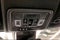 2023 Chevrolet Silverado 1500 High Country 4x4-Sunroof-Htd/Cooled Leather-22'' Wheels