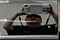 2023 Chevrolet Silverado 1500 High Country 4x4-Sunroof-Htd/Cooled Leather-22'' Wheels