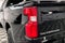 2023 Chevrolet Silverado 1500 High Country 4x4-Sunroof-Htd/Cooled Leather-22'' Wheels