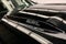 2023 Chevrolet Silverado 1500 High Country 4x4-Sunroof-Htd/Cooled Leather-22'' Wheels