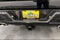 2023 Chevrolet Silverado 1500 High Country 4x4-Sunroof-Htd/Cooled Leather-22'' Wheels