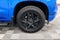 2025 Chevrolet Silverado 1500 RST 4X4-Remote Start