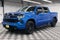 2025 Chevrolet Silverado 1500 RST 4X4-Remote Start