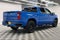 2025 Chevrolet Silverado 1500 RST 4X4-Remote Start