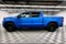 2025 Chevrolet Silverado 1500 RST 4X4-Remote Start