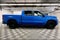 2025 Chevrolet Silverado 1500 RST 4X4-Remote Start