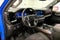 2025 Chevrolet Silverado 1500 RST 4X4-Remote Start