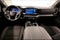 2025 Chevrolet Silverado 1500 RST 4X4-Remote Start