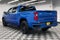 2025 Chevrolet Silverado 1500 RST 4X4-Remote Start
