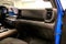 2025 Chevrolet Silverado 1500 RST 4X4-Remote Start
