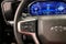 2025 Chevrolet Silverado 1500 RST 4X4-Remote Start