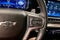2025 Chevrolet Silverado 1500 RST 4X4-Remote Start