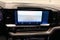 2025 Chevrolet Silverado 1500 RST 4X4-Remote Start