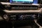 2025 Chevrolet Silverado 1500 RST 4X4-Remote Start