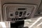 2025 Chevrolet Silverado 1500 RST 4X4-Remote Start