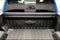 2025 Chevrolet Silverado 1500 RST 4X4-Remote Start