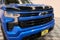 2025 Chevrolet Silverado 1500 RST 4X4-Remote Start